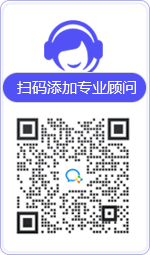 双阳律师在线咨询