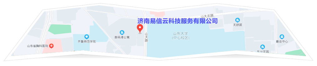 双阳律师在线咨询